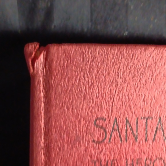 Book - Picture 6 of 6